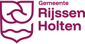 Rijssen-Holten | Alle Kandidaten